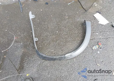 2015 BMW X4 xDrive35I z USA, uszkodzony, nr VIN 5UXXW5C5XF0E88207